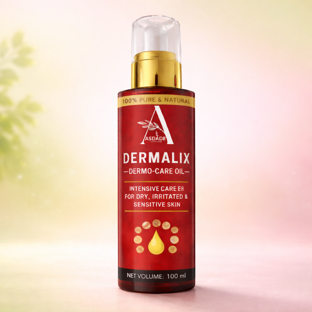 DERMALIX