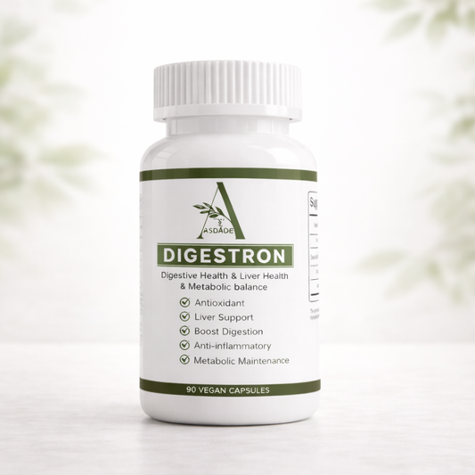 DIGESTRON